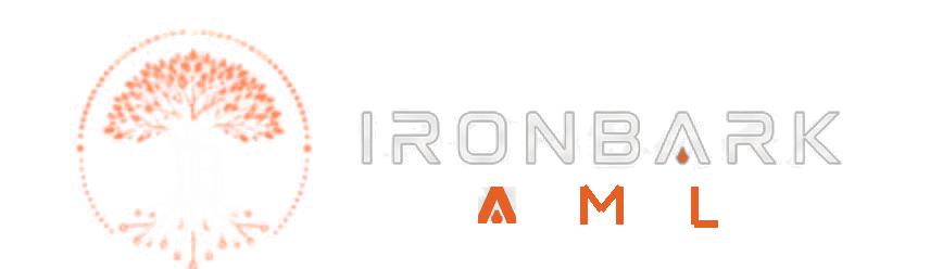 Ironbark AML
